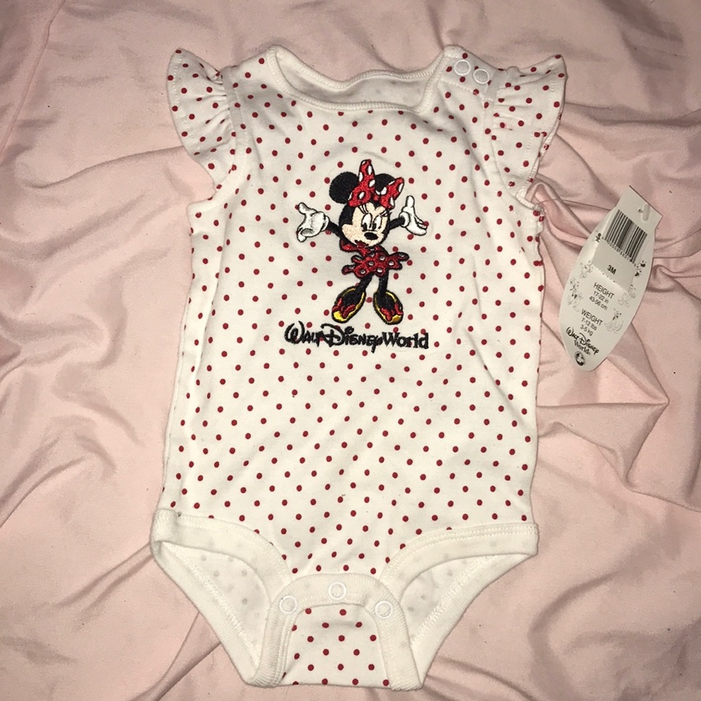 Onesie